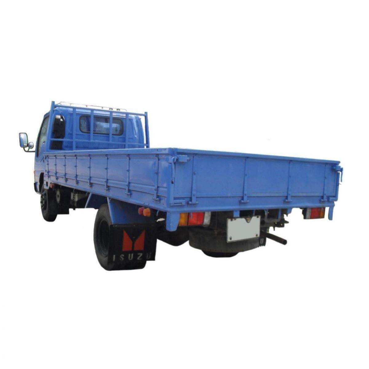 04546_04839_Isuzu_NPR_Back_0