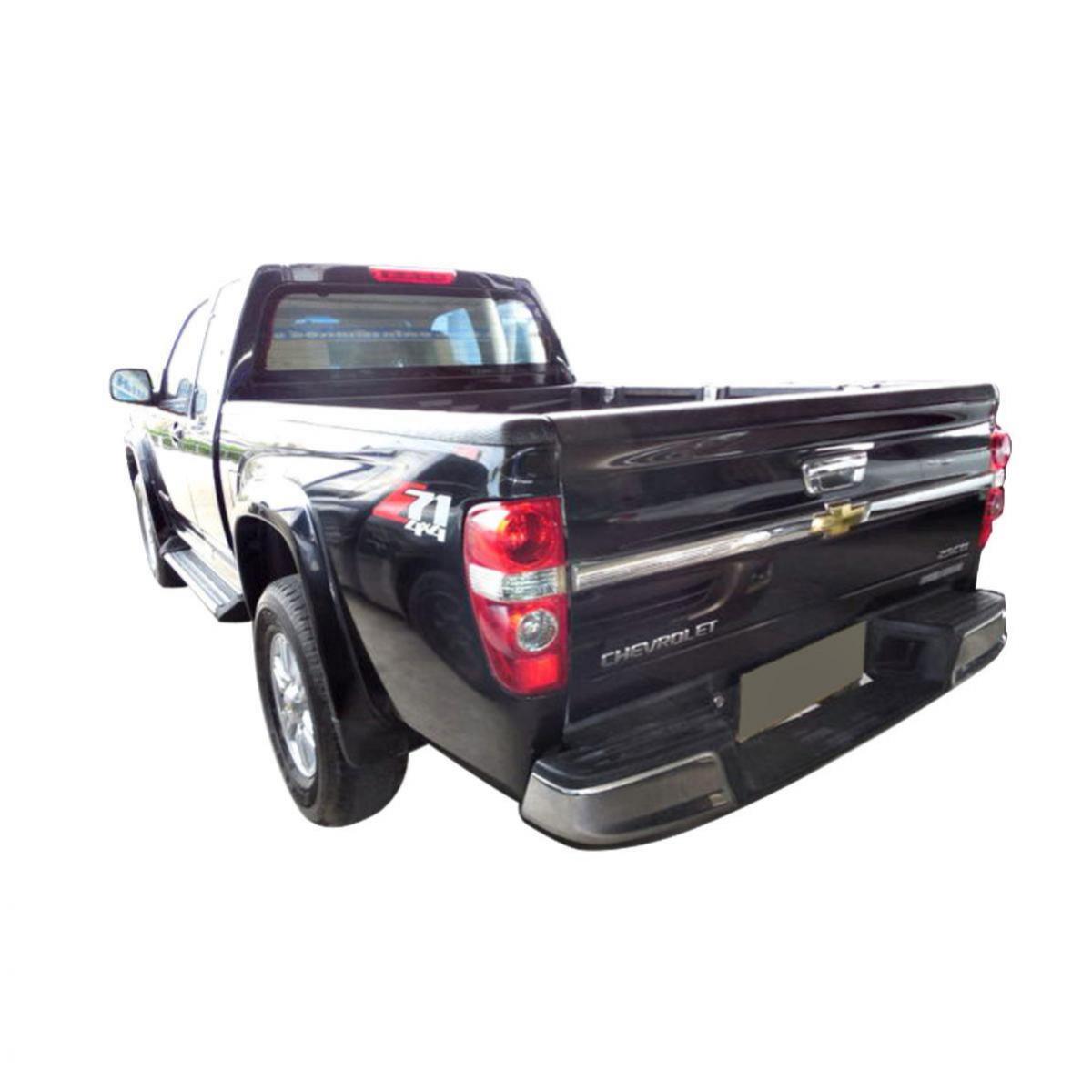 04699_05586_245_Chevrolet_Colorado_Z71_4wd_2008_2011_2