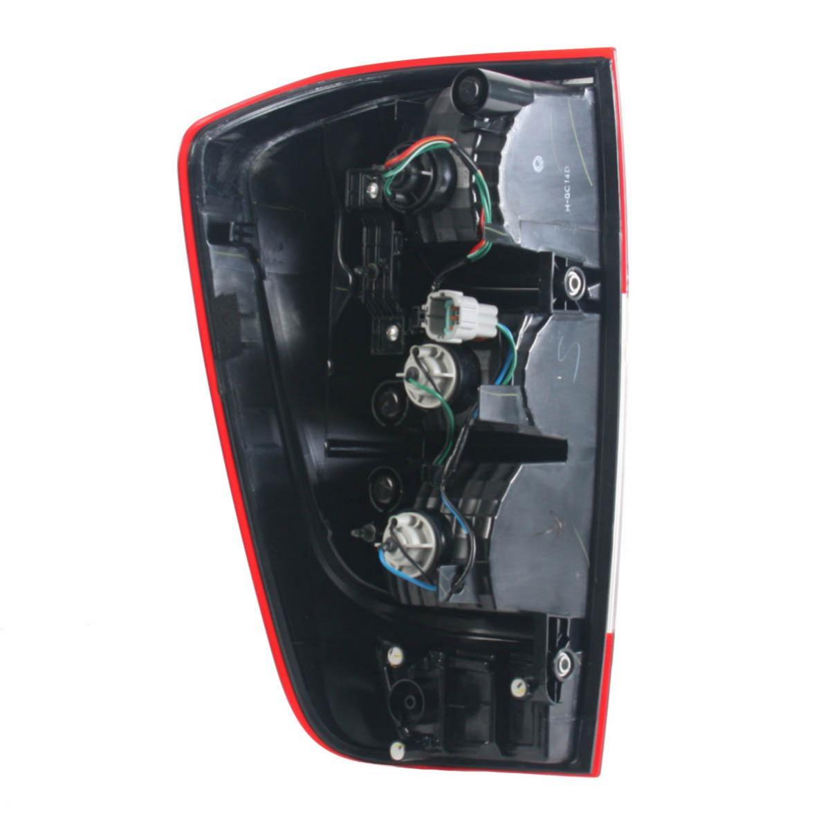 04710_05645_P000611_2