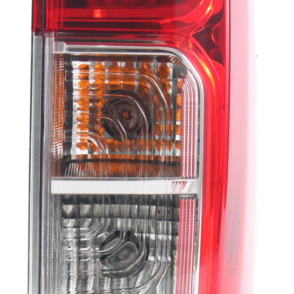 04710_05646_P000611_3