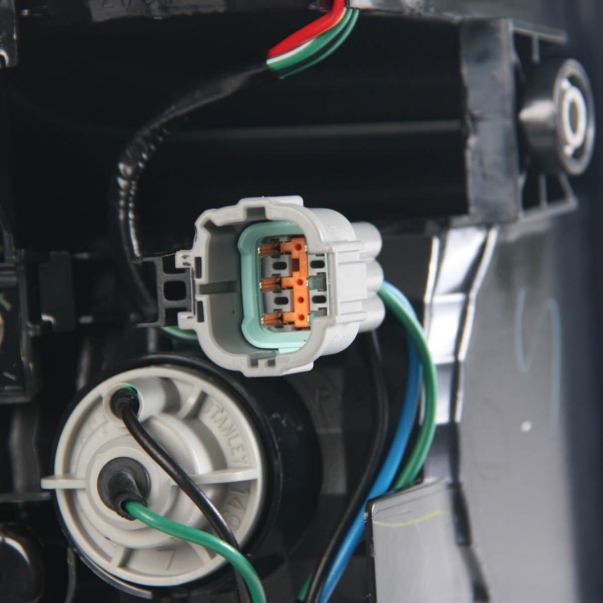 04710_05647_P000611_4