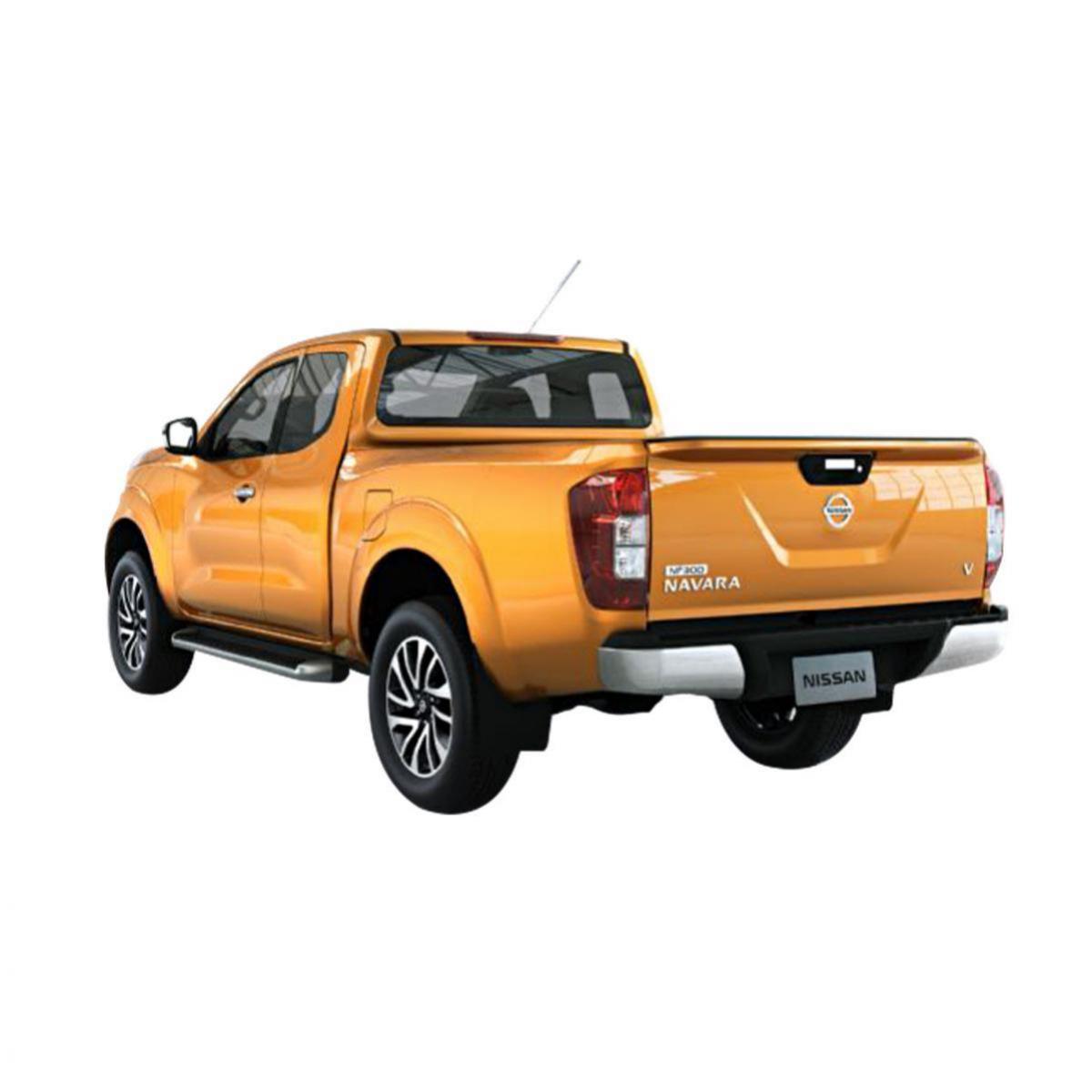 04710_05648_1149_50_1451_Nissan_Navara_NP300_King_Cab_2015_2016_3_0