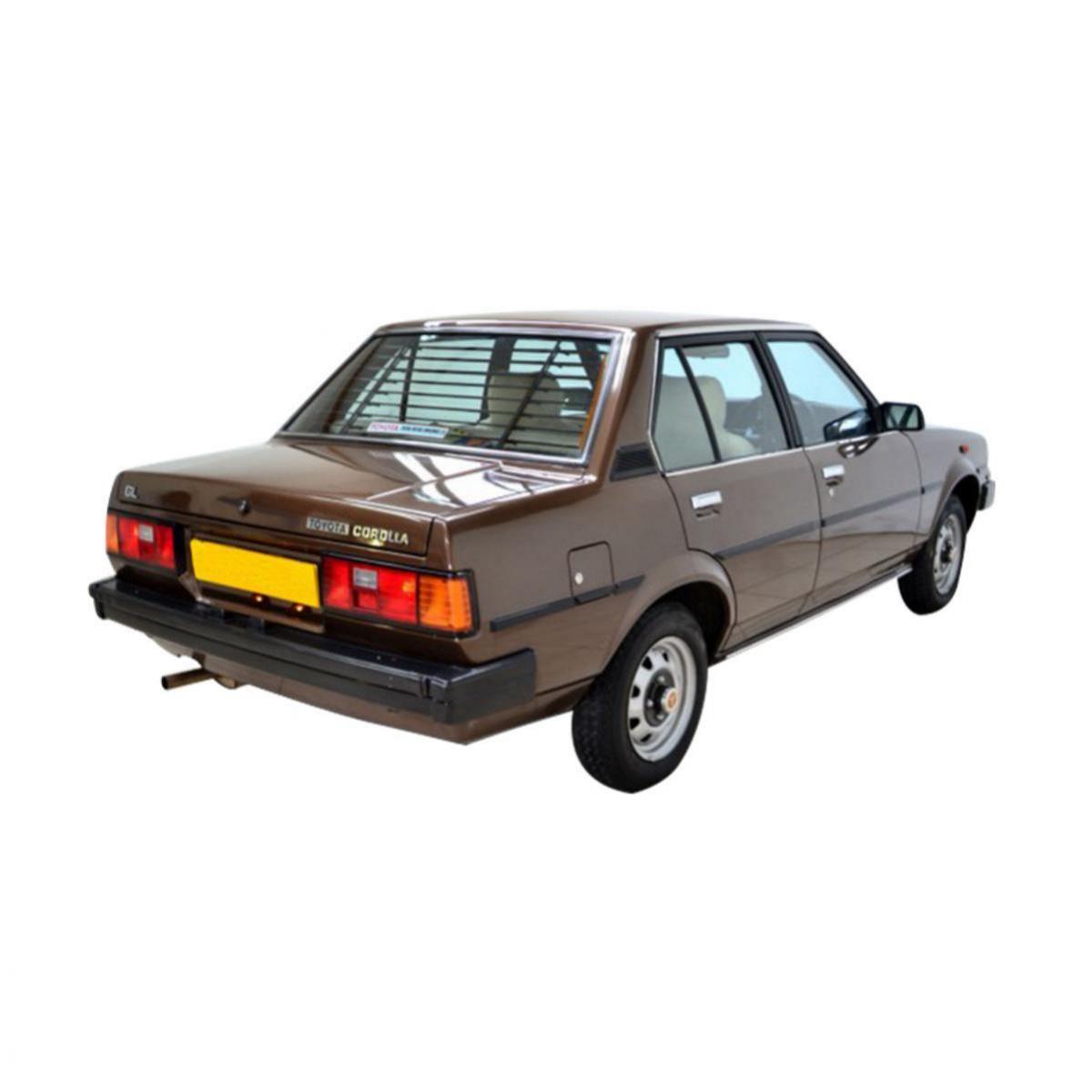 04738_05795_1681_Toyota_Corolla_KE70_1982_1984_2