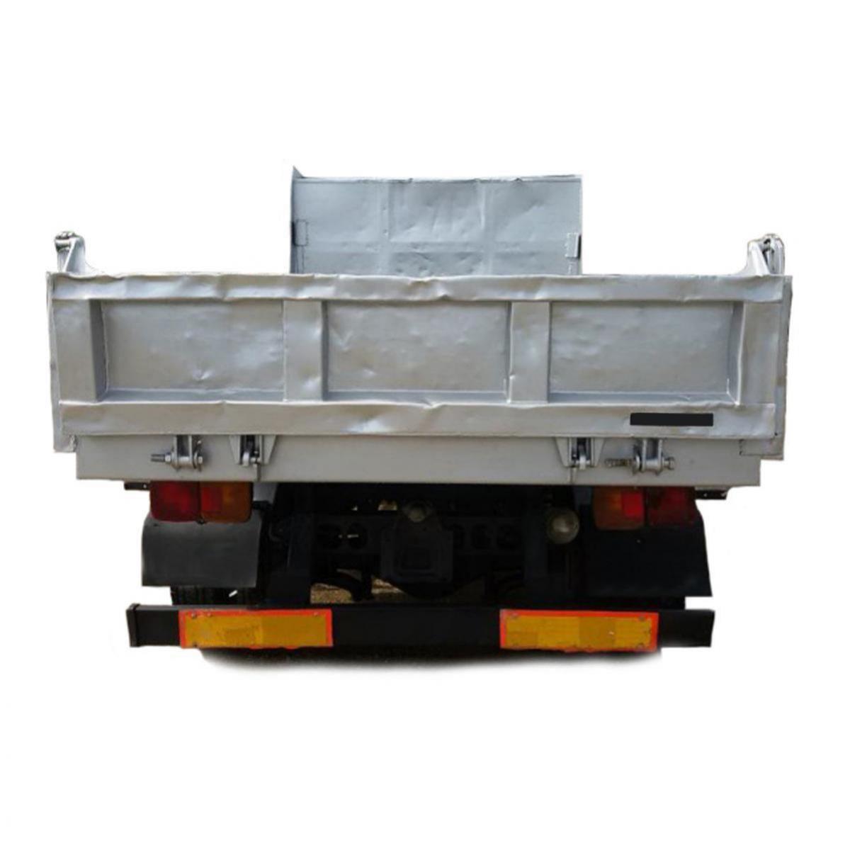04754_05879_Hino_Ranger