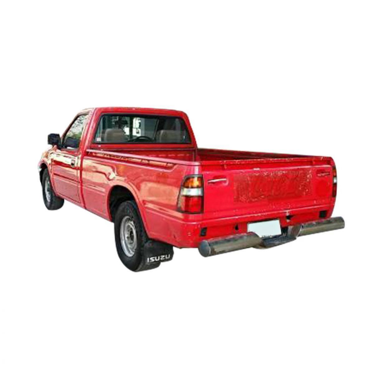 04773_05977_509_Isuzu_Dragon_Eye_Sparke_EX_1998_2002_4