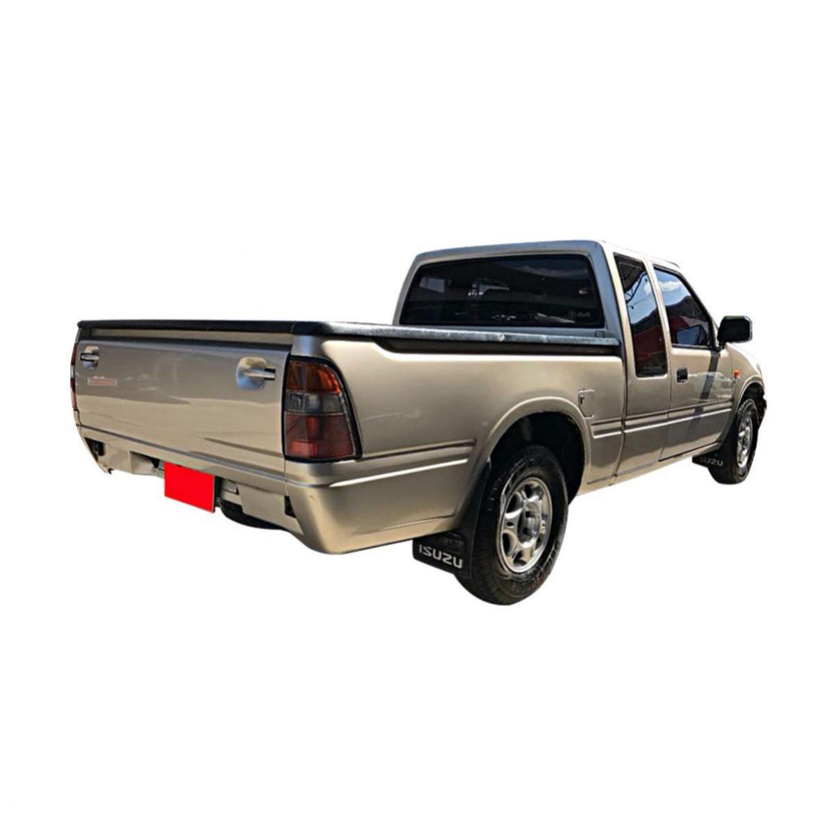 04774_05982_510_Isuzu_Dragon_Eyes_Space_Cab_1998_2002_4