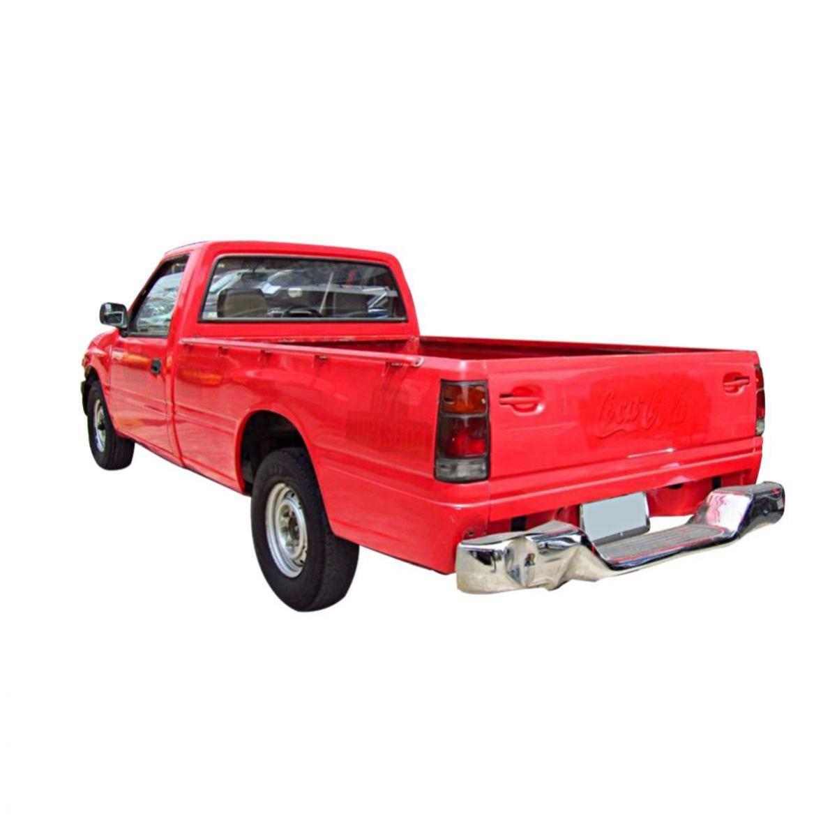 04790_06062_506_Izuzu_TFR_Spark_EX_1989_1997_4_2