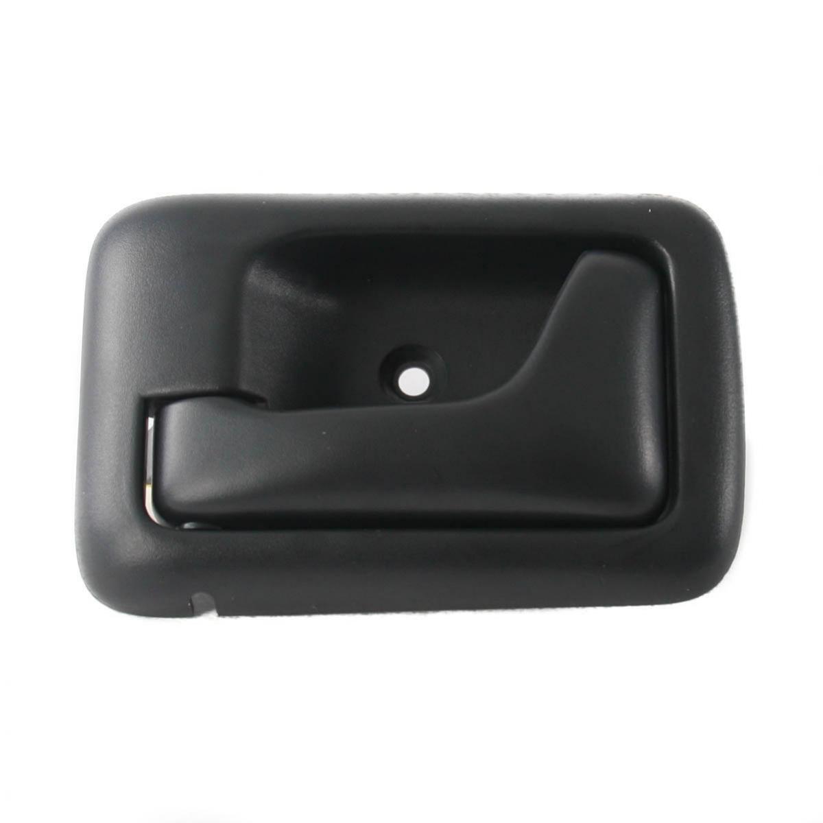 04993_07159_I_Door_handle_L_sz_Carry_04_1