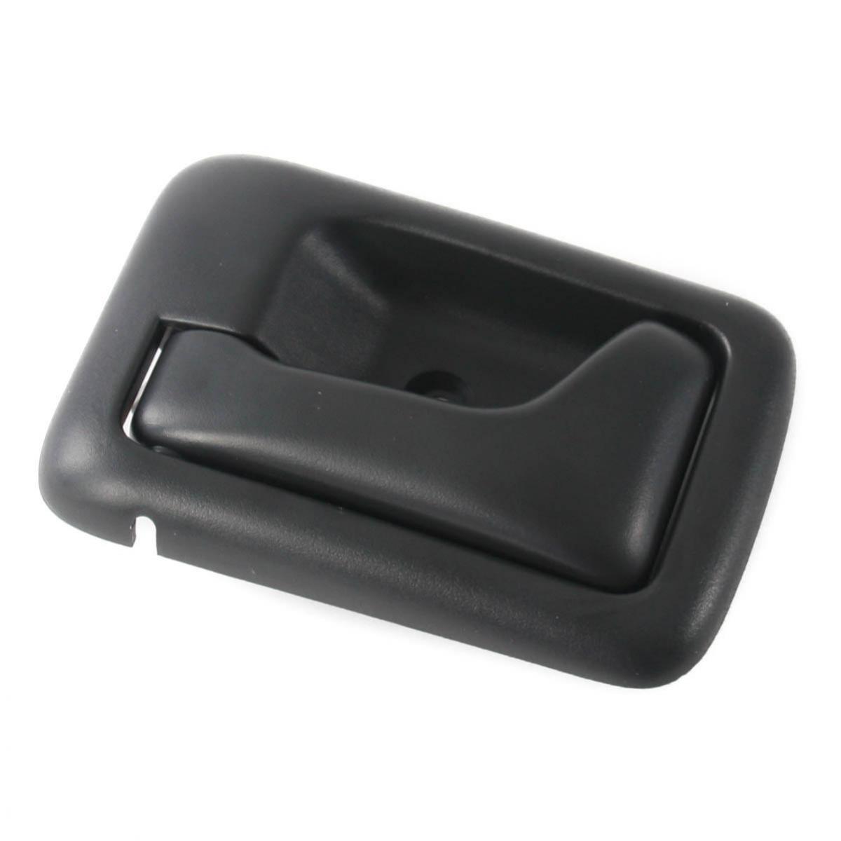 04993_07160_I_Door_handle_L_sz_Carry_04_2