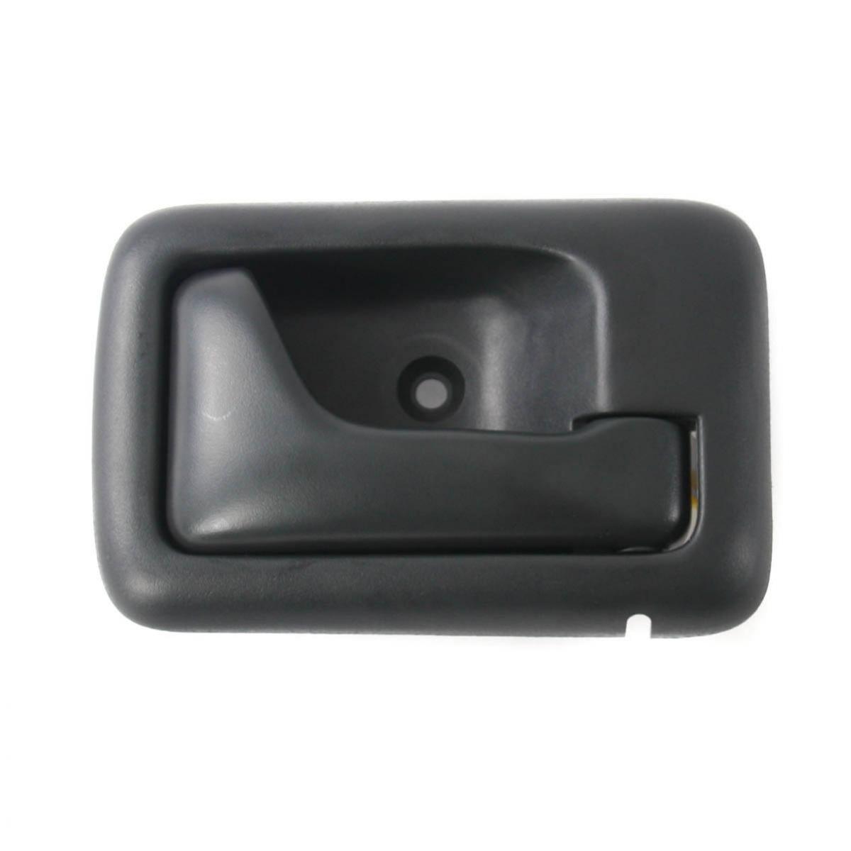 04994_07163_I_Door_handle_R_sz_Carry_04_1