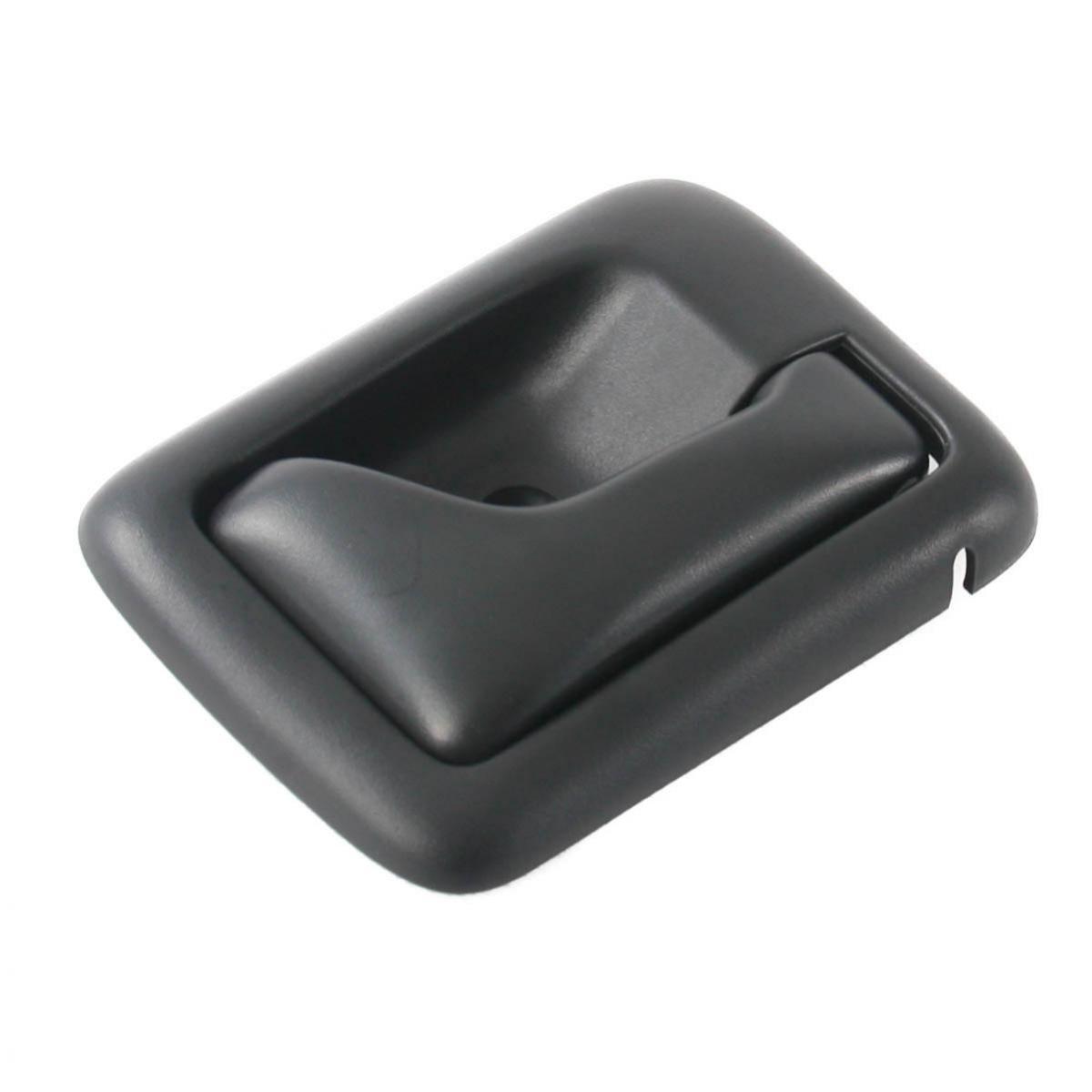 04994_07164_I_Door_handle_R_sz_Carry_04_2