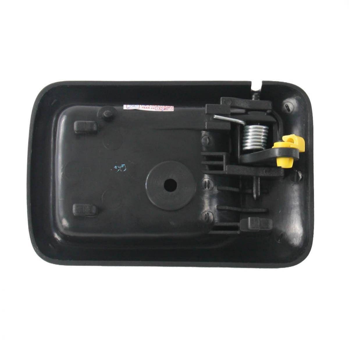 04994_07165_I_Door_handle_R_sz_Carry_04_3