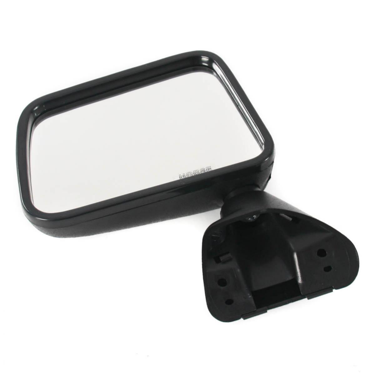 05068_07522_Door_Mirror_TT_Hilux_1983_LH_D2_3