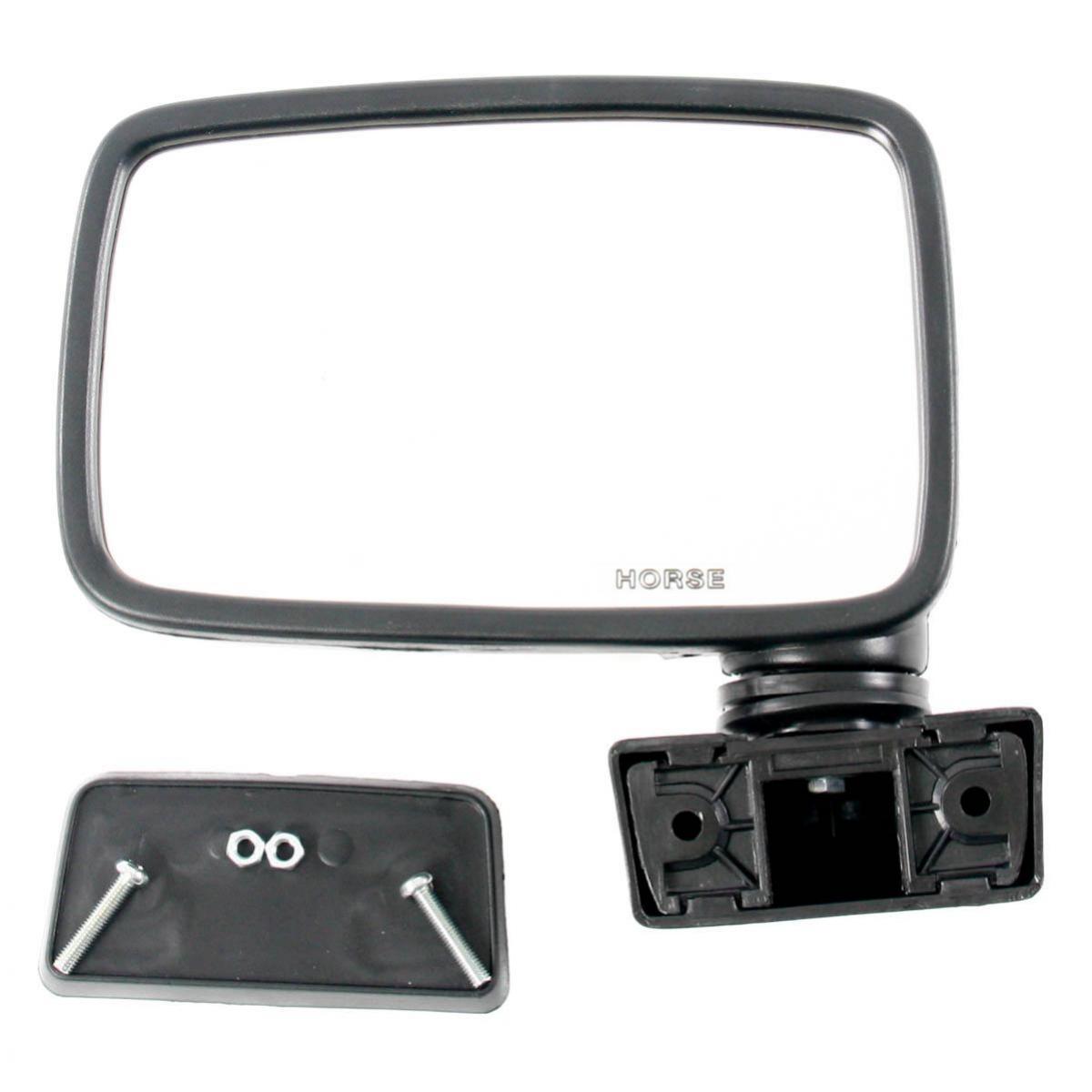 05076_07561_Door_Mirror_Isuzu_KBZ_1980_LH_1