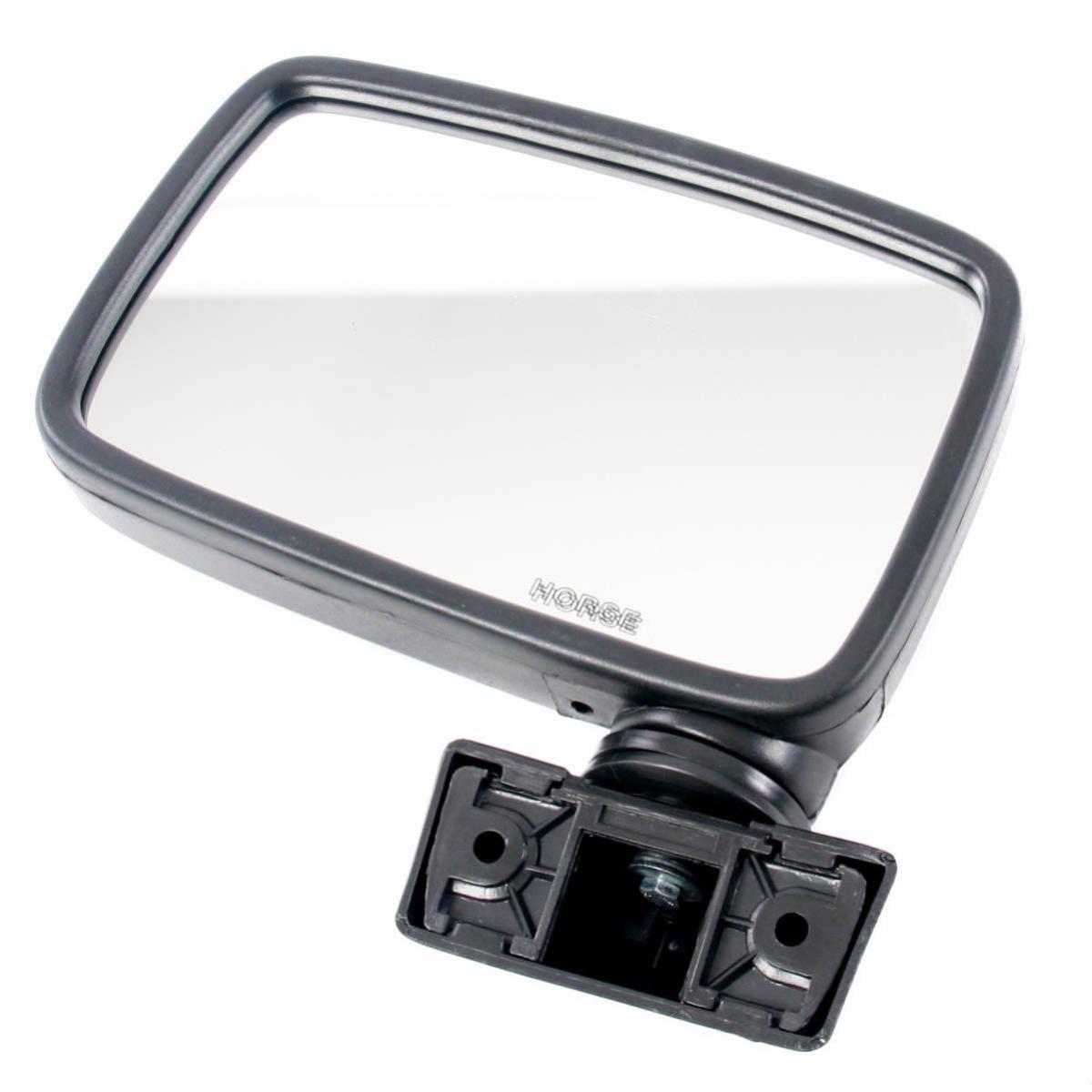 05076_07562_Door_Mirror_Isuzu_KBZ_1980_LH_2