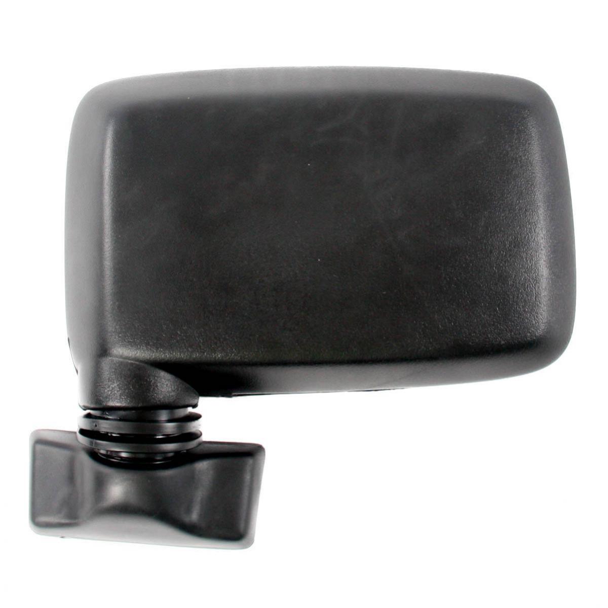 05076_07563_Door_Mirror_Isuzu_KBZ_1980_LH_3