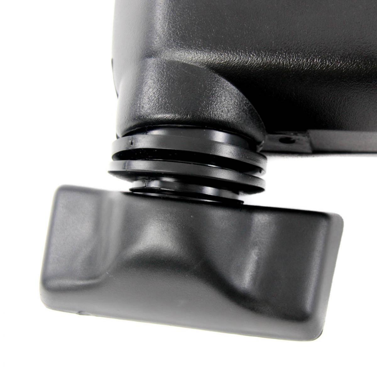 05076_07564_Door_Mirror_Isuzu_KBZ_1980_LH_4