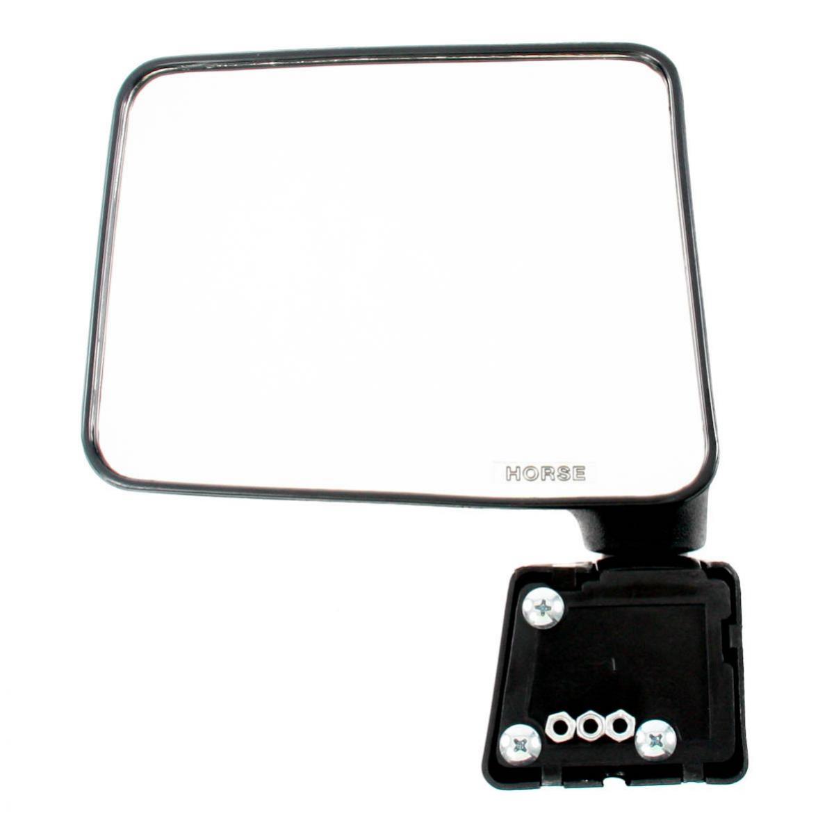 05080_07579_Door_Mirror_Suzuki_Carribian_1987_LH_1