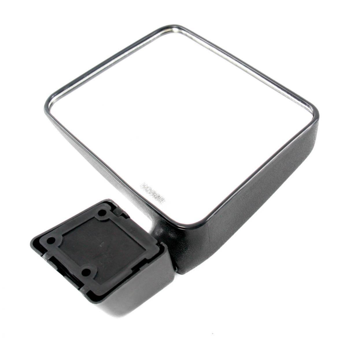 05080_07580_Door_Mirror_Suzuki_Carribian_1987_LH_2
