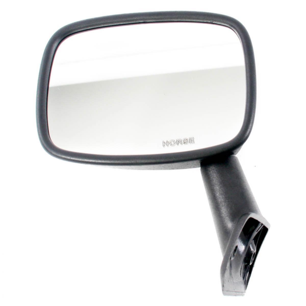 05205_08142_Door_Mirror_TT_Hilux_1983_LR_D1_3