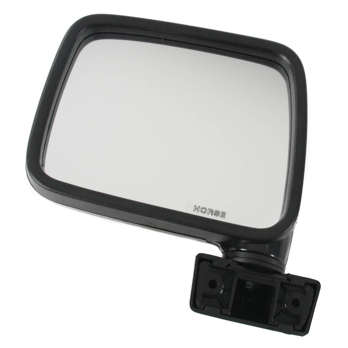 05207_08152_Door_Mirror_Isuzu_TFR_1989_LR_3