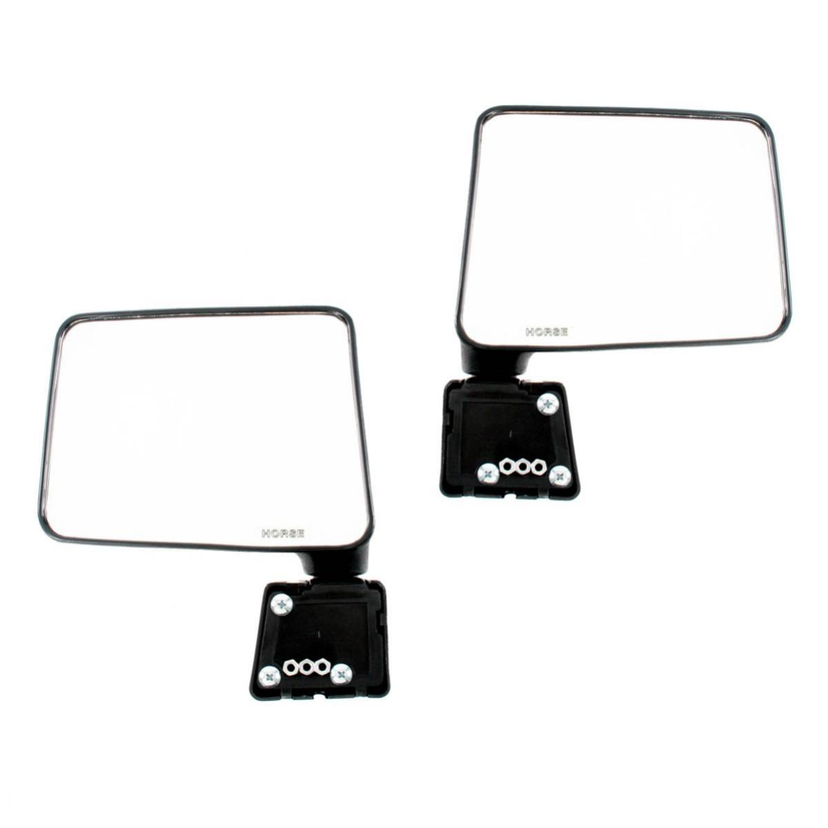 05210_08163_Door_Mirror_Suzuki_Carribian_1987_LR_1