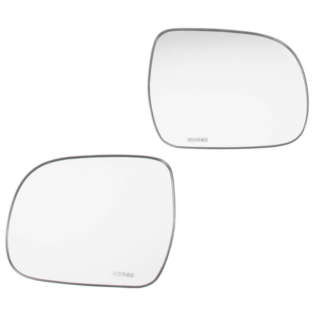 05211_08168_Len_Door_Mirror_TT_Vigo_2005_LR_1