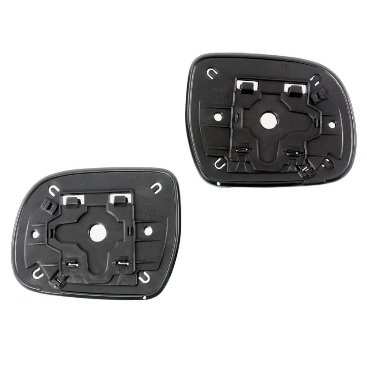 05211_08169_Len_Door_Mirror_TT_Vigo_2005_LR_2