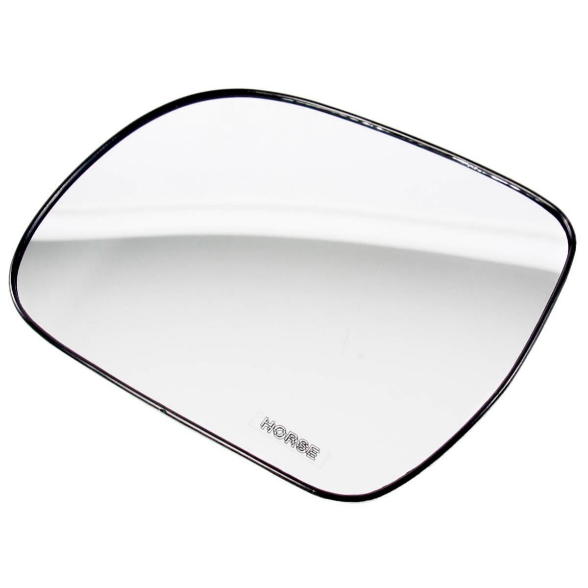 05211_08170_Len_Door_Mirror_TT_Vigo_2005_LR_3