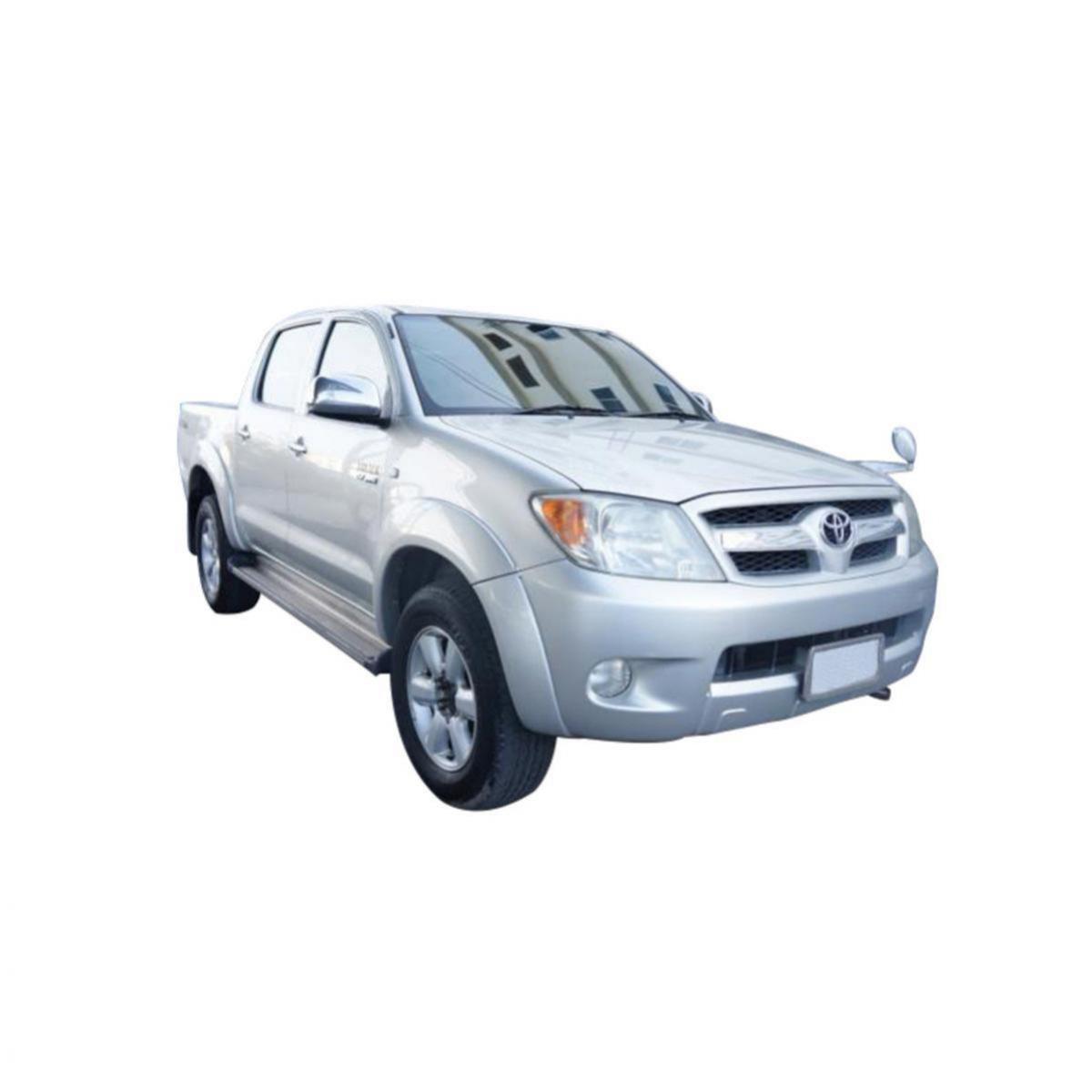 05211_08172_1572_73_74_1575_Toyota_Hilux_Vigo_Doublecab_2004_2008_Front_3