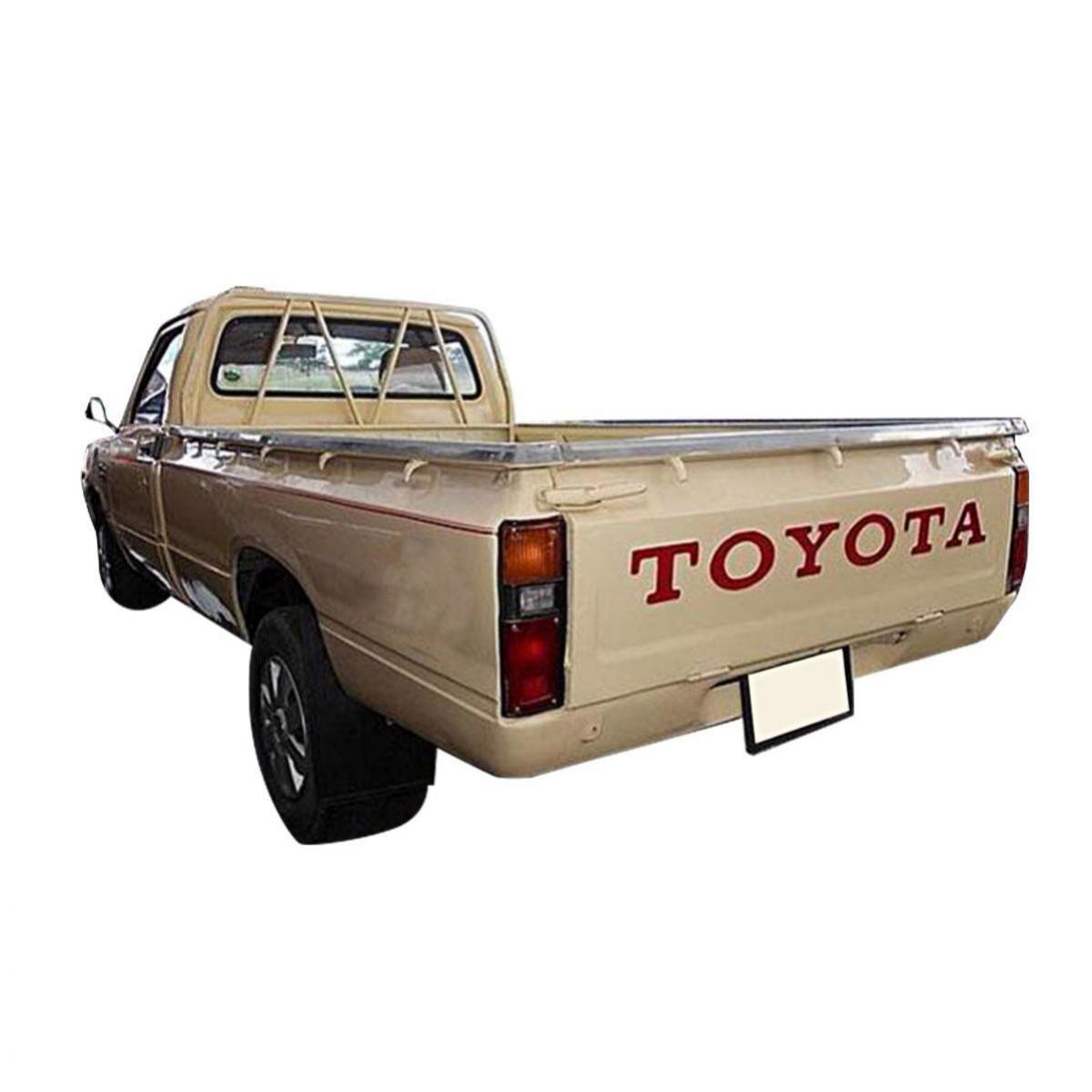 05239_08281_1687_Toyota_HiLux_Super_Star_1978_1983_Back_1