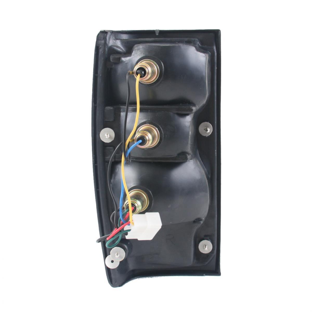 05244_08303_P001972_2