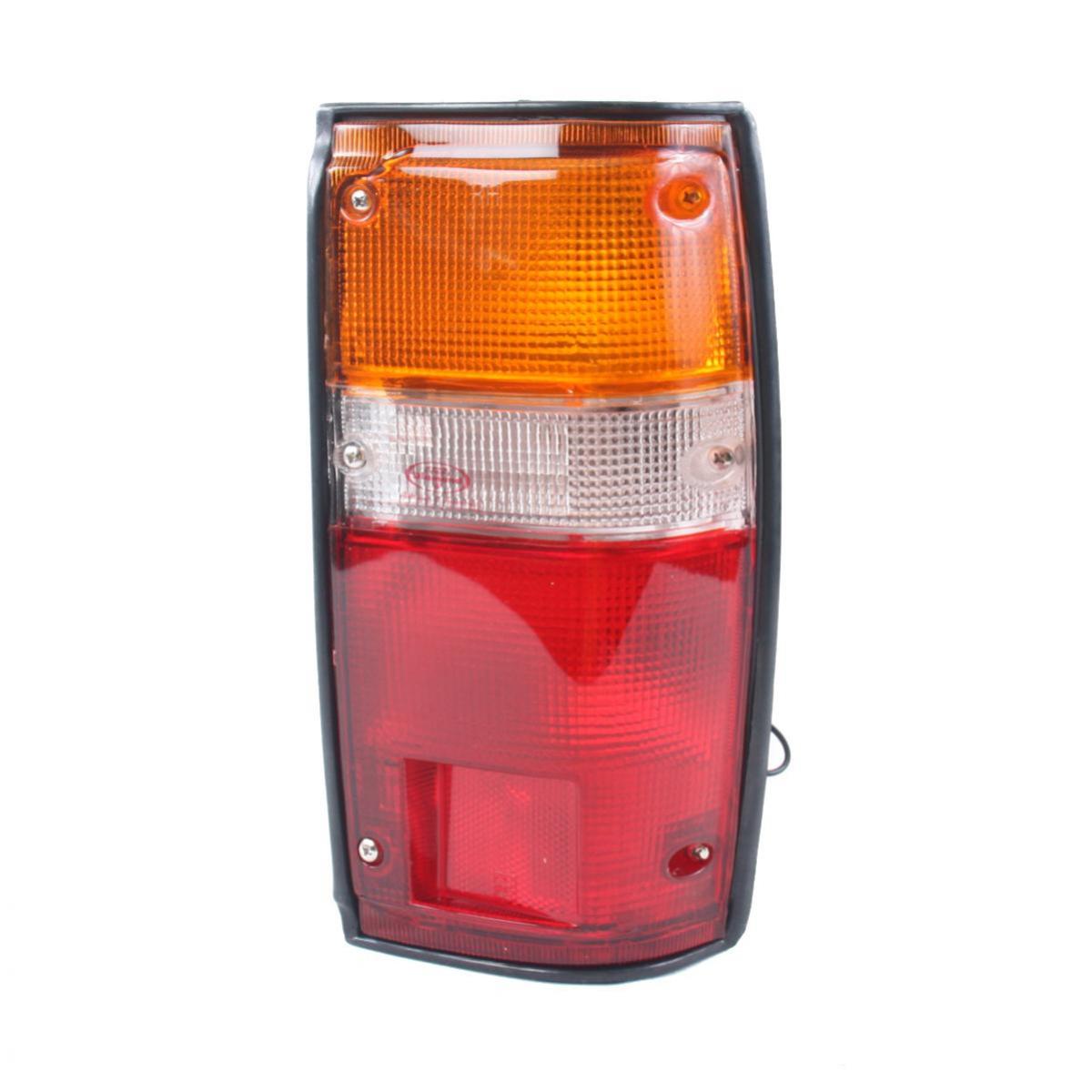 05244_08304_P001972_3