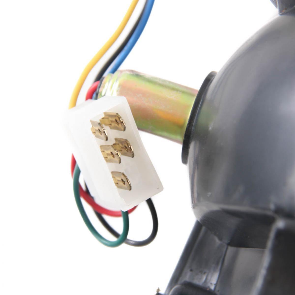 05244_08305_P001972_4