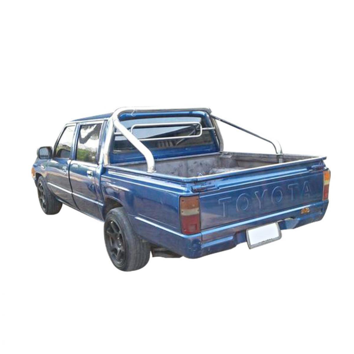 05247_08321_1684_Toyota_Hilux_Hero_4Door_1984_1988_3_5