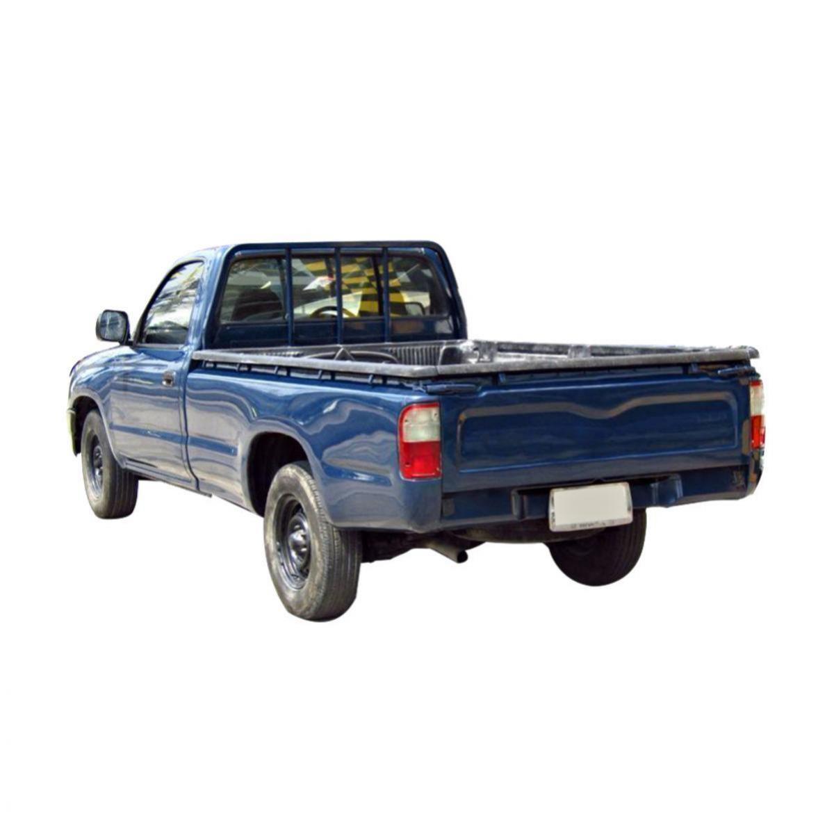 05273_08454_1564_Toyota_Hilux_Tiger_Standard_1998_2004_4_4