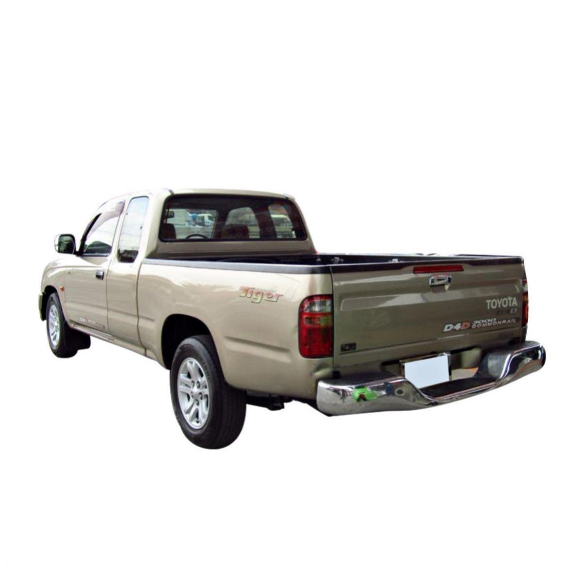 05287_08524_1565_Toyota_Hilux_Tiger_Cab_1998_2004_4_1