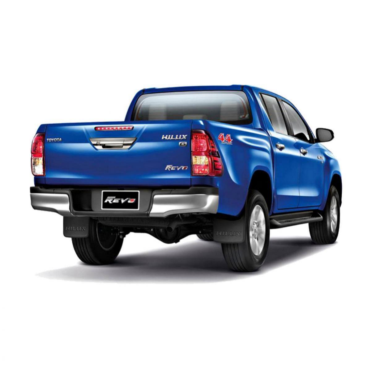 05340_08795_1598_99_1560_Toyota_Hilux_Revo_Double_Cab_2016_3_7