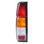 เสื้อไฟท้าย ข้างซ้าย สำหรับ Nissan Big-M 993 ปี 1993 - 1997 แบรนด์ Diamond นิสสัน บิ๊กเอ็ม