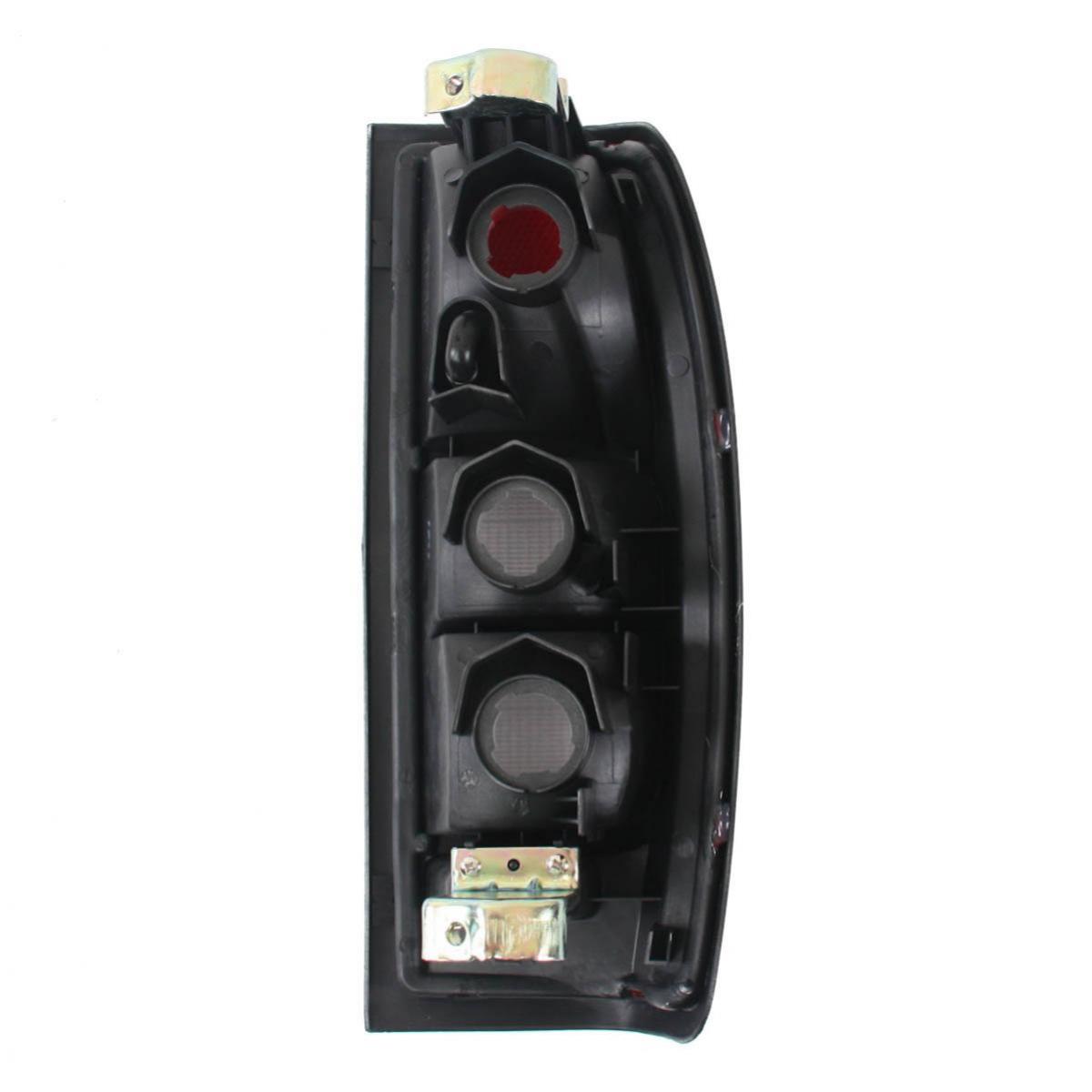 05405_09134_P002133_2