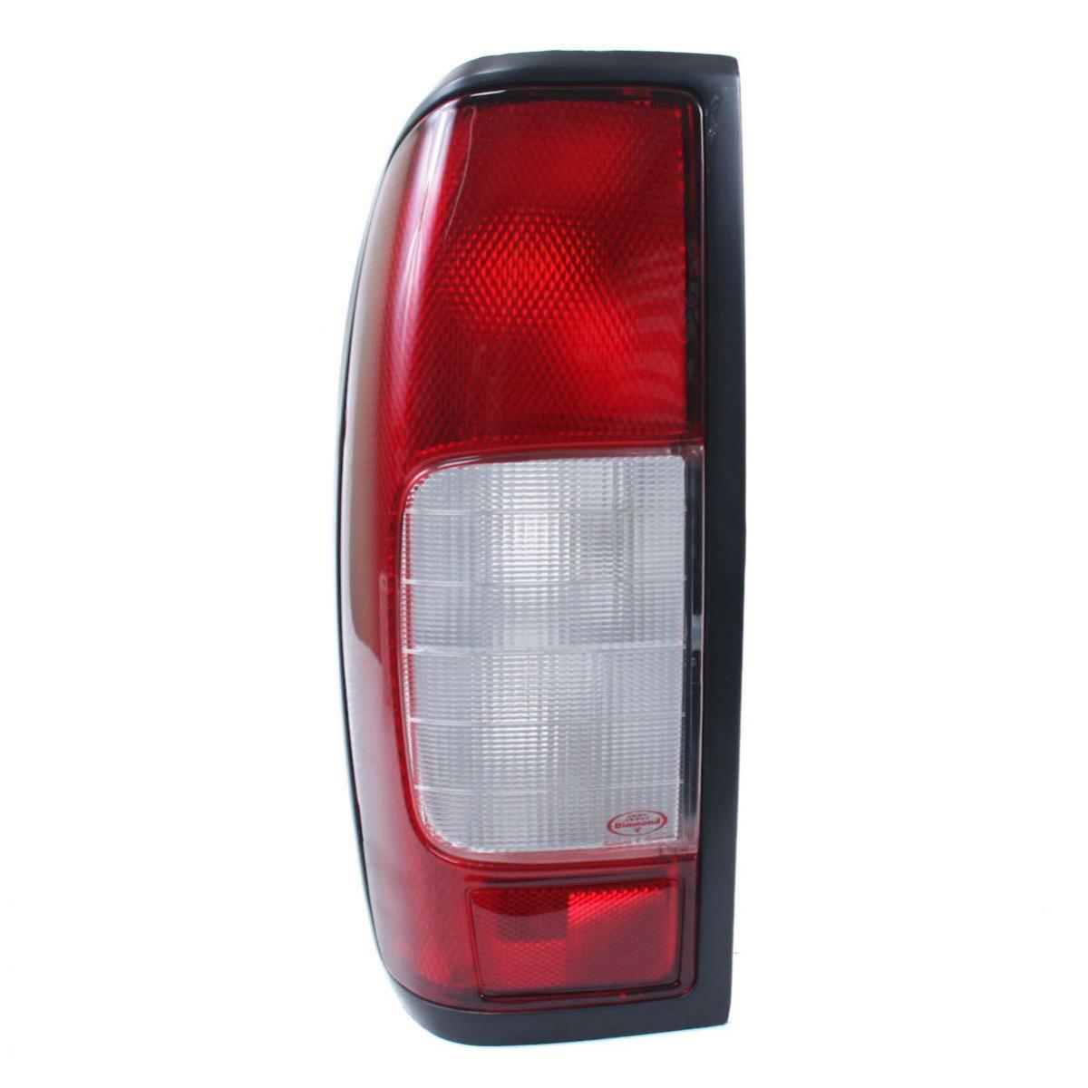 05405_09135_P002133_3