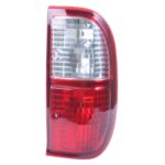 เสื้อไฟท้าย ข้างขวา สำหรับ Ford Ranger ปี 2002 - 2005 ฟอร์ด เรนเจอร์