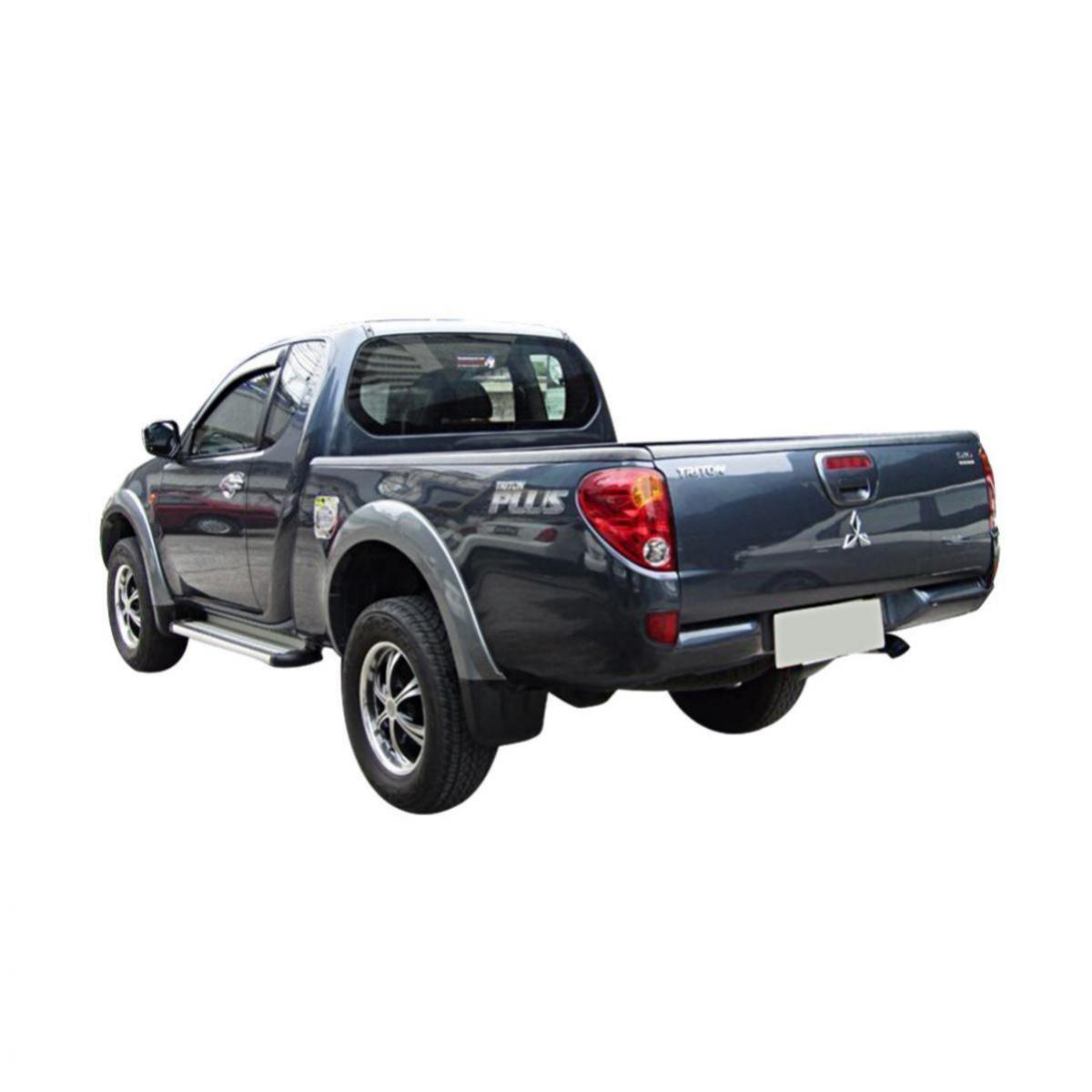 05443_09338_1029_1030_Mitsubishi_Triton_Plus_Mega_Cab_2005_2015_2_0