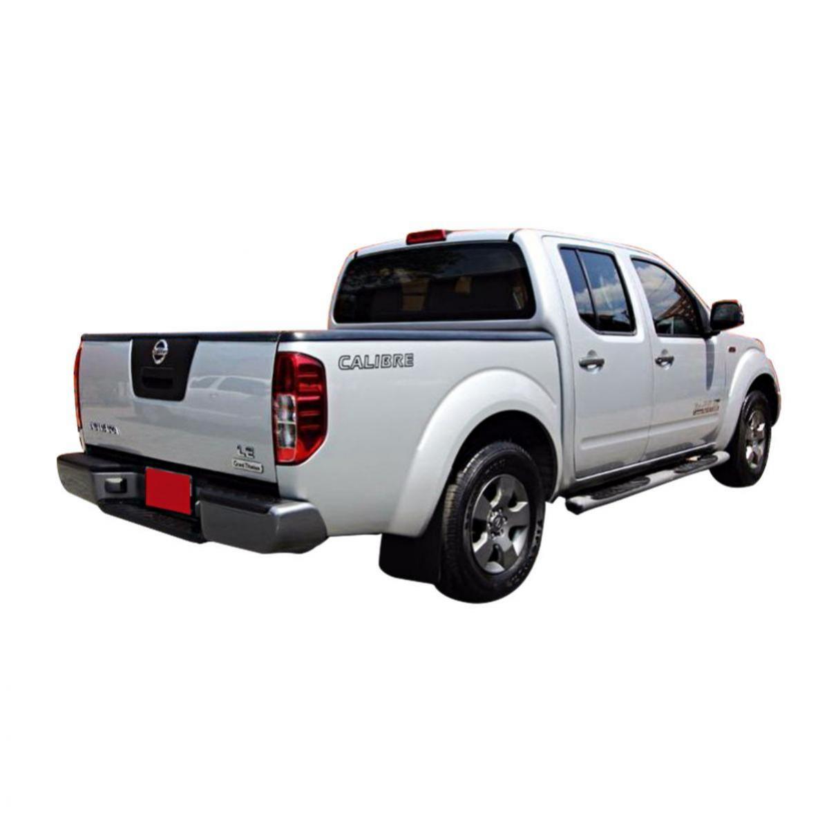 05446_09358_1143_44_45_46_1147_Nissan_Frontier_Navara_4Dr_2007_2014_4_3