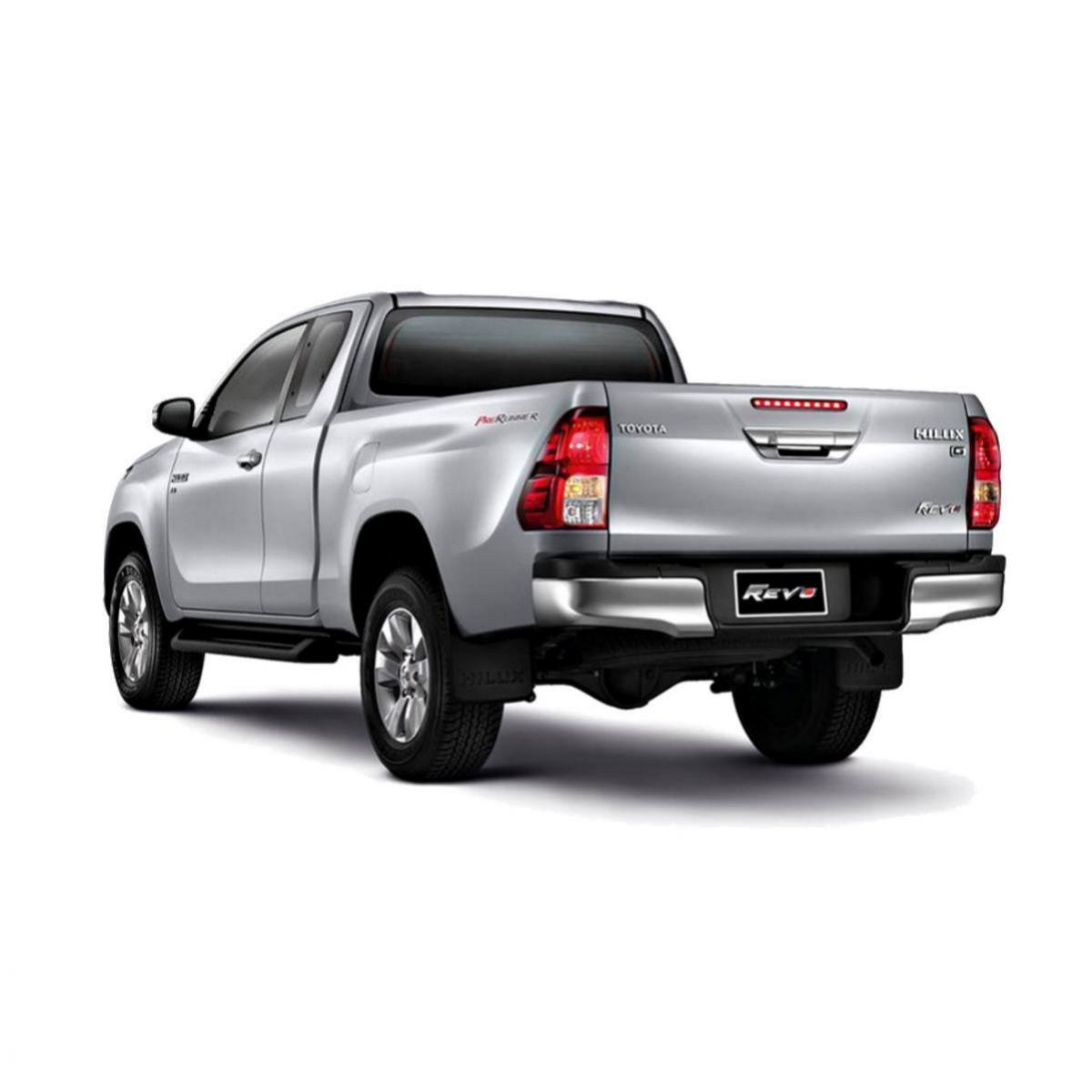 05455_09422_1595_596_1597_Toyota_Hilux_Revo_2016_2_2