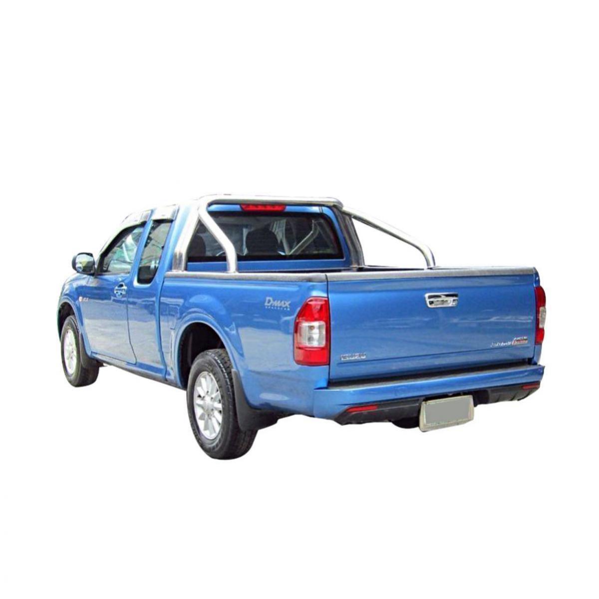 05483_09588_513_514_Isuzu_D_Max_Space_Cab_2002_2006_4_0