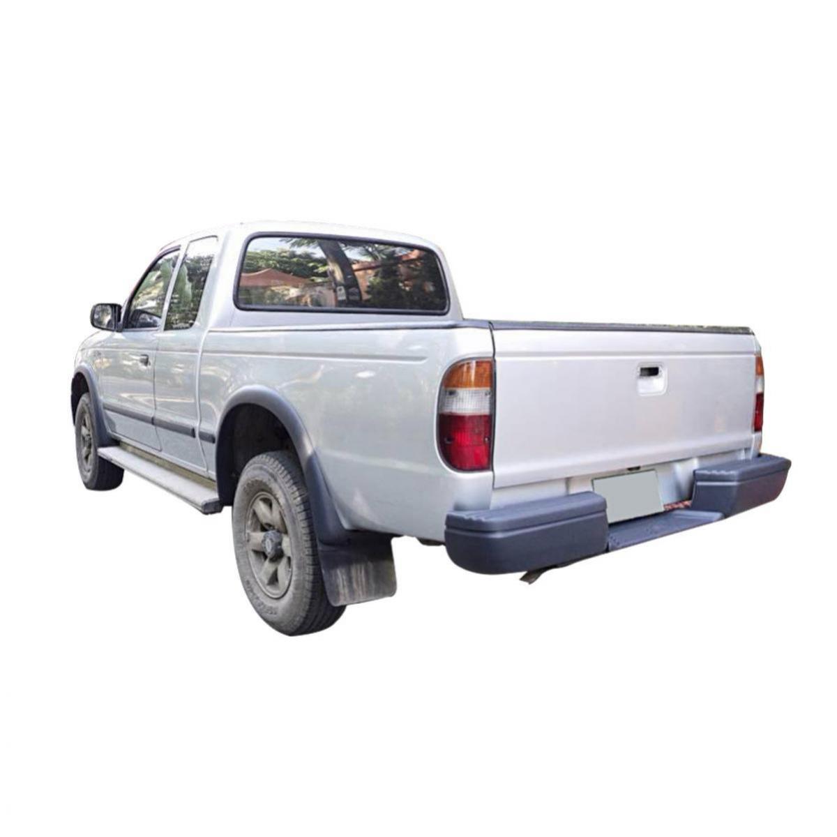 05554_10005_357_Ford_Ranger_STANDARD_1997_2002_4_4