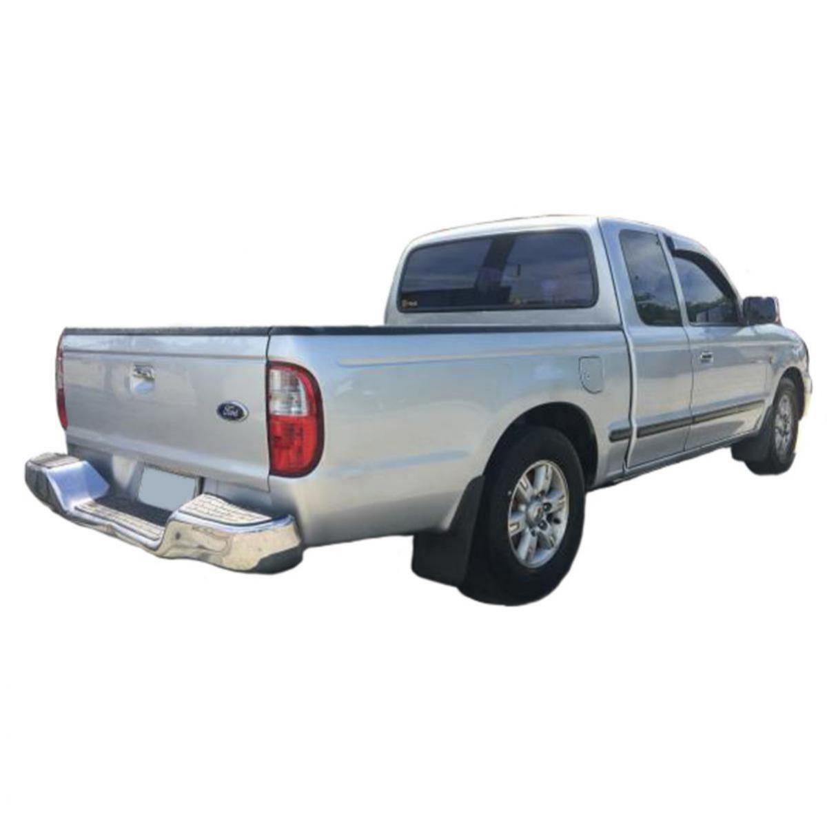05557_10024_Ford_Ranger_2002_2006_Back_1