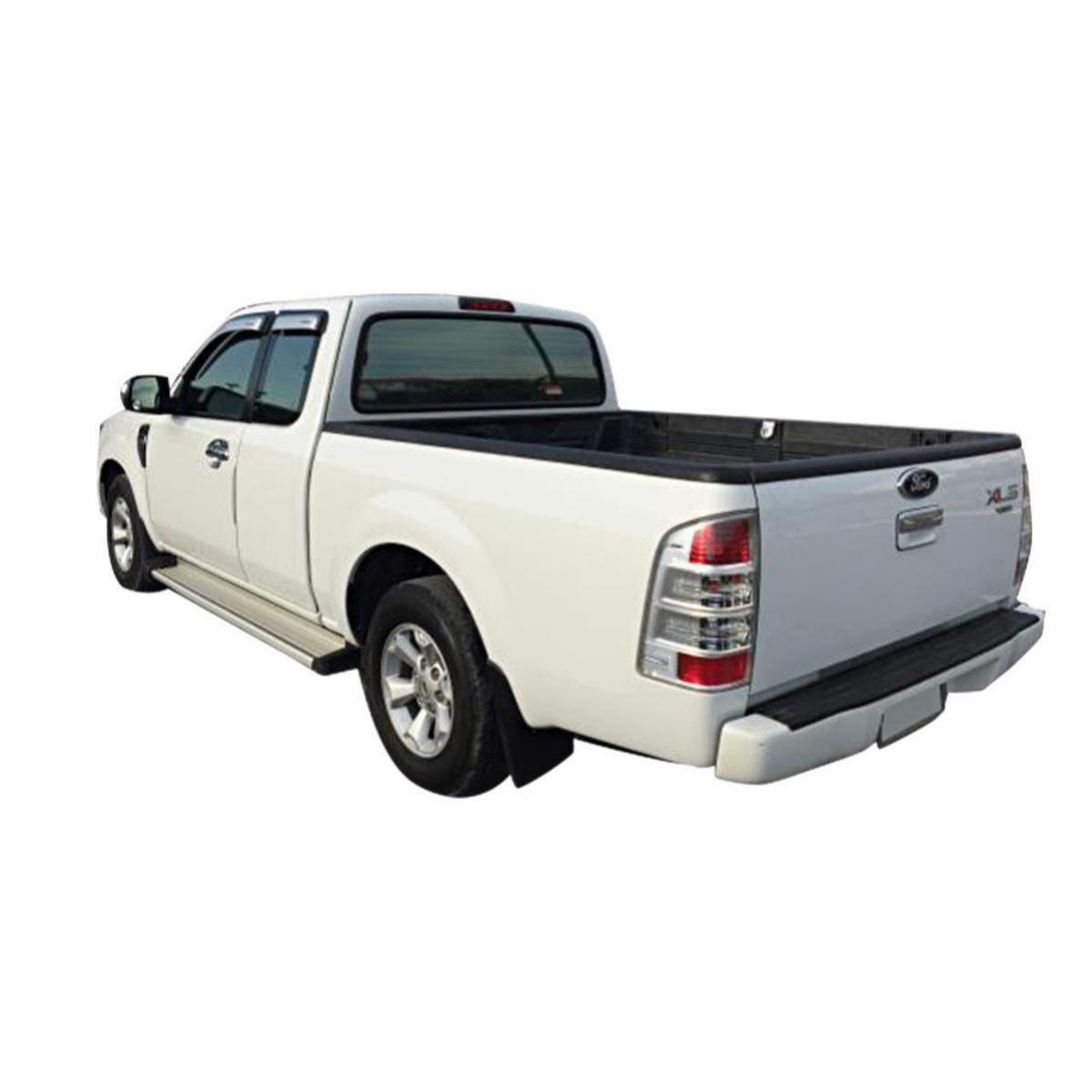05559_10037_360_Ford_Ranger_Super_Cab_2009_2012_3_7