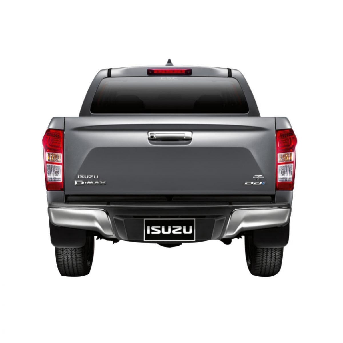 05604_10274_536_37_38_539_Isuzu_D_Max_SPACE_CAB_2016_3_1